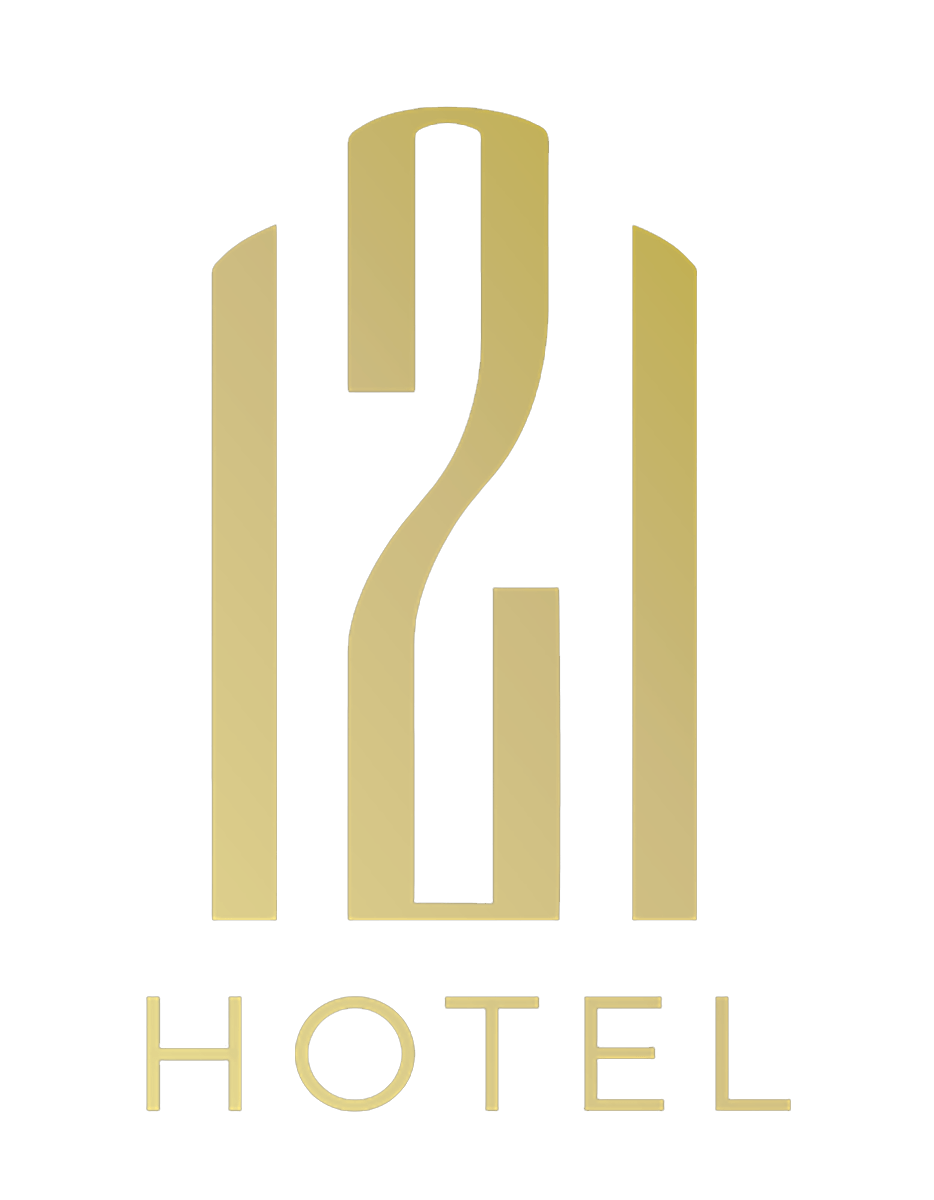 121 Luxury Boutique Hotel In Nashville Nashville Meetings