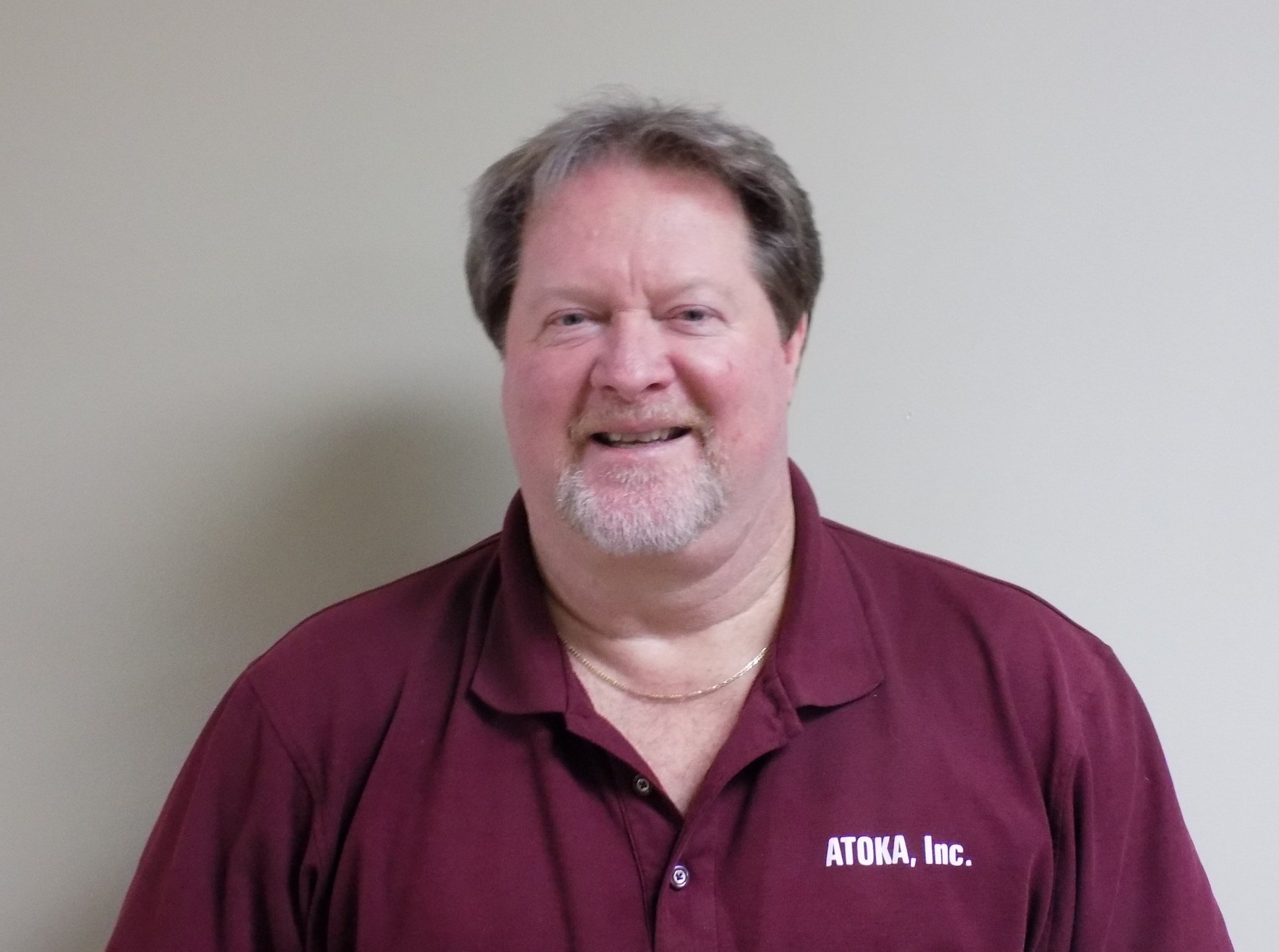 About Atoka Eviromental Consulting Hot Springs Arkansas