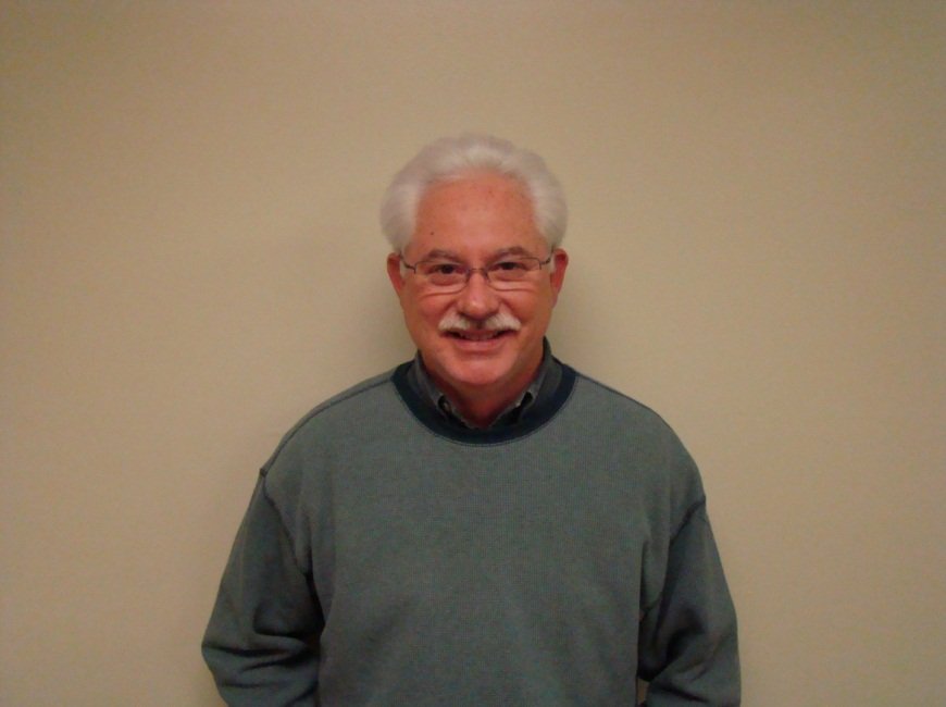 About Atoka Eviromental Consulting Hot Springs Arkansas