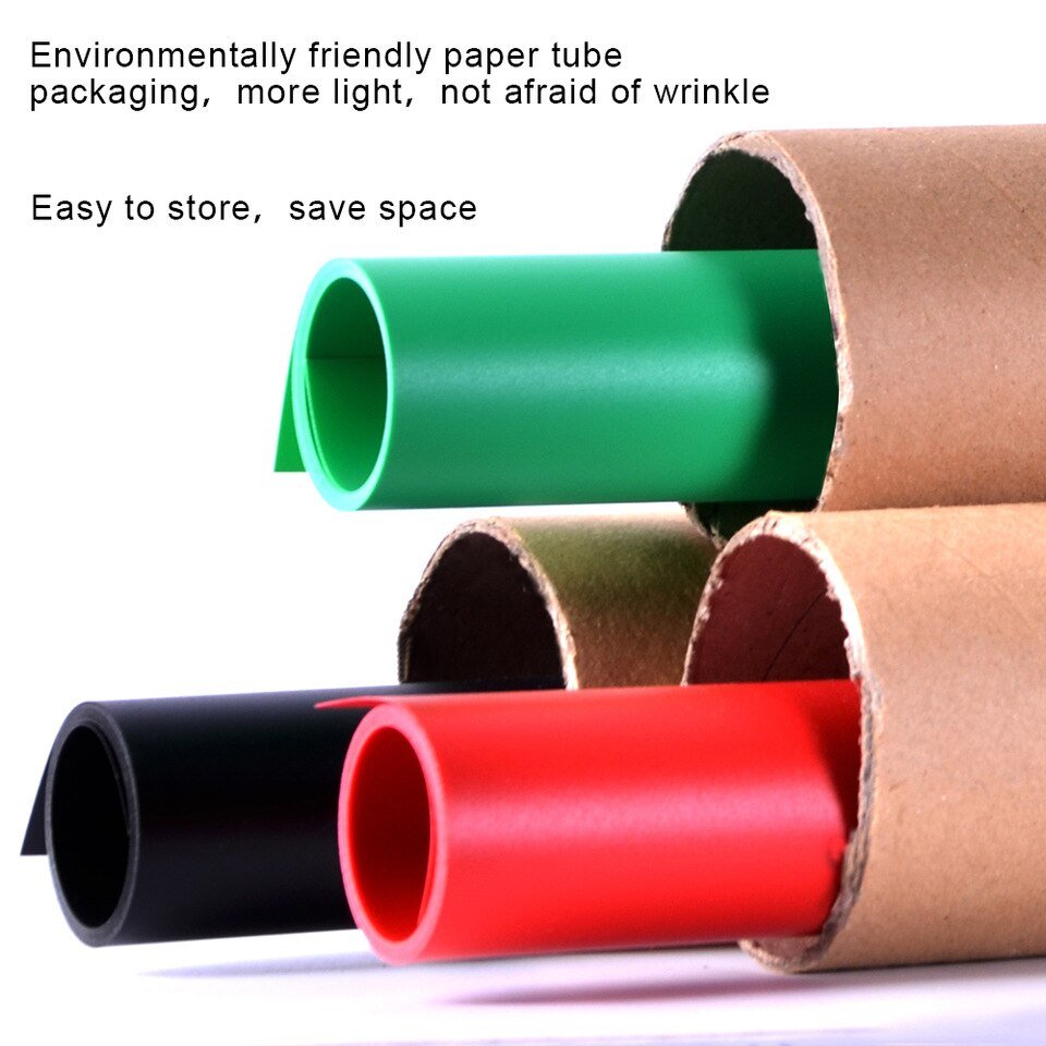 NH Paper Tube USA