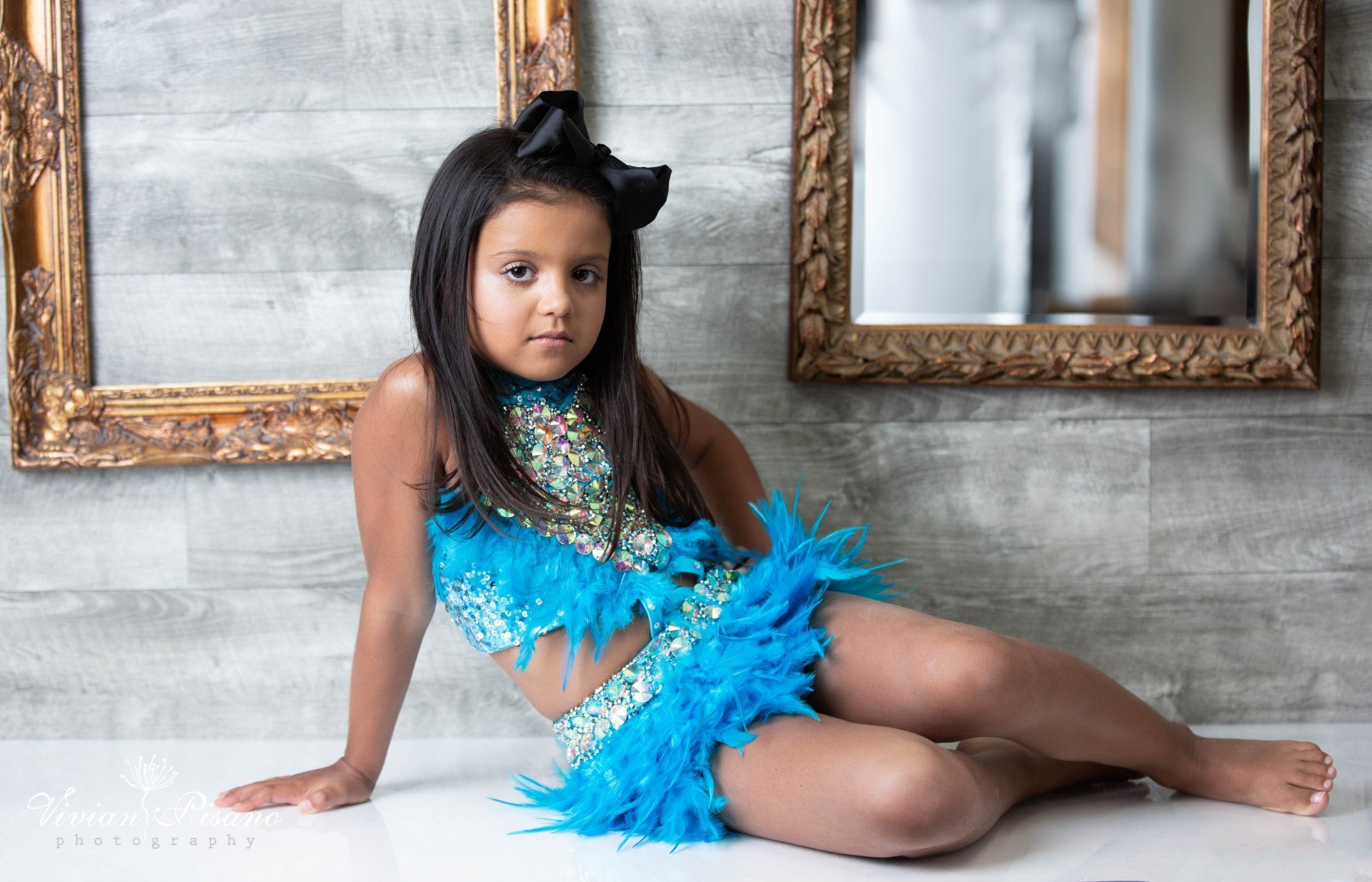 Jazz Dance Class Colts Neck, NJ LA Dance NJ PAC