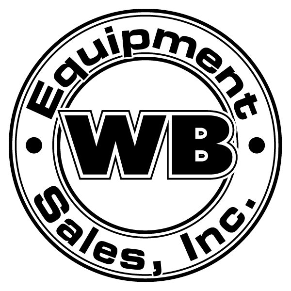 WB Equipment Sales, Inc.