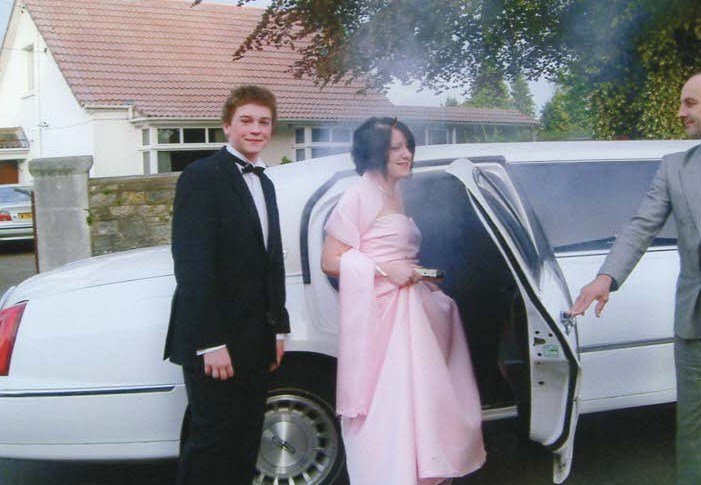 Stage for Teens Prom Dresses