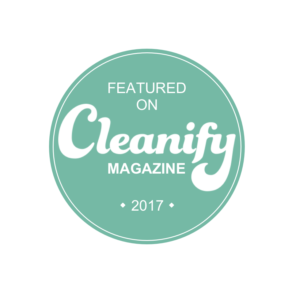 About J's Cleaning Service