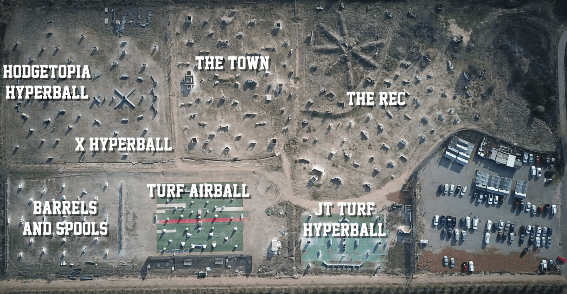 our-paintball-fields-extreme-paintball-park