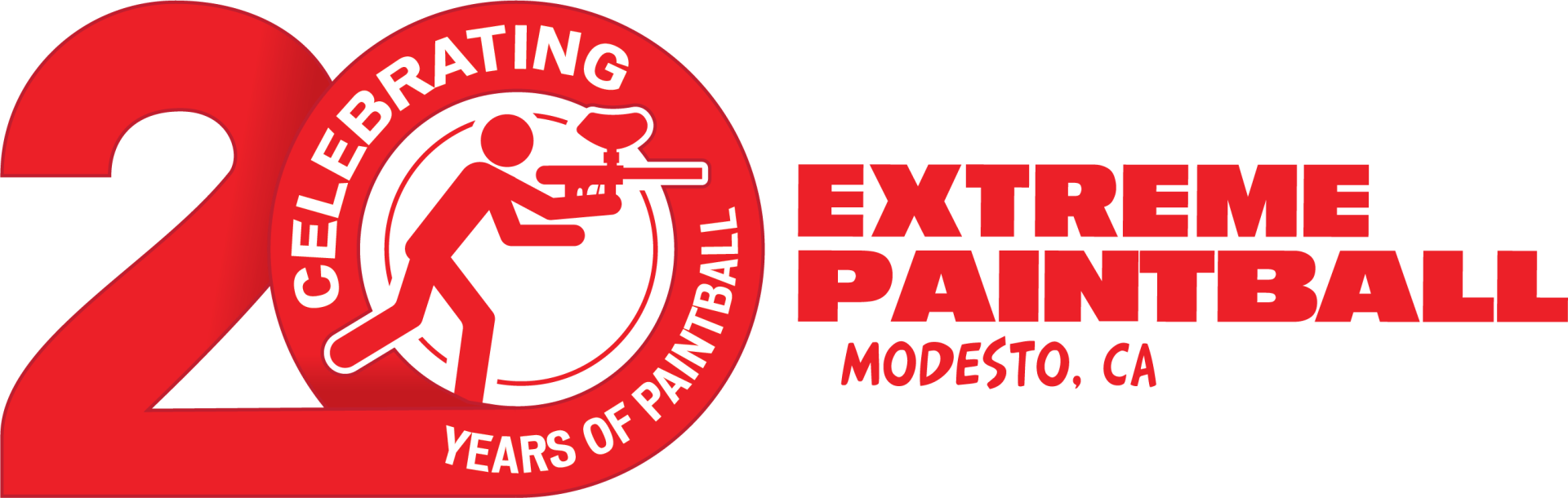 Hours & Directions Extreme Paintball Park