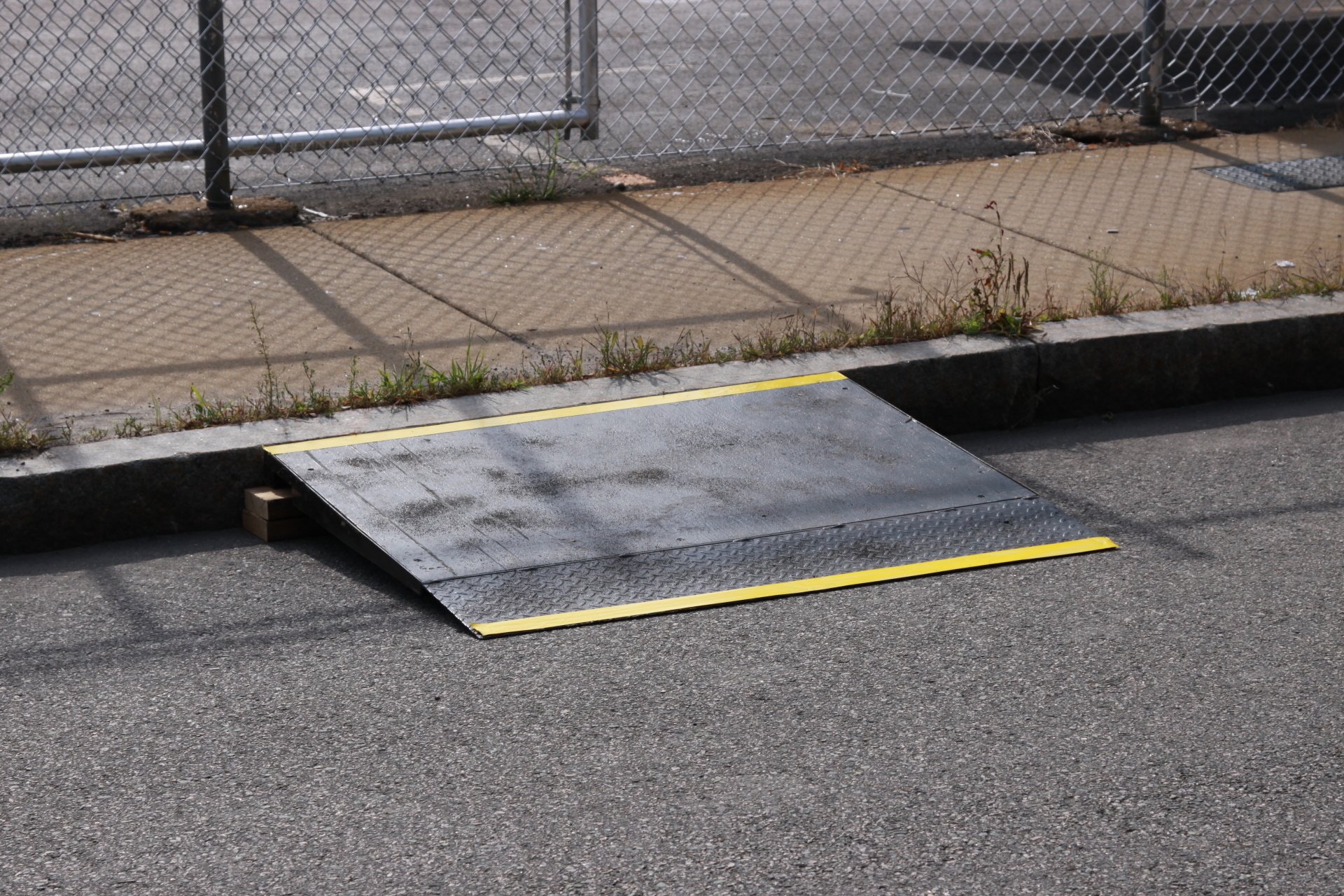 Rental Service, Event Rentals Boston, MAInterstate Rental Service