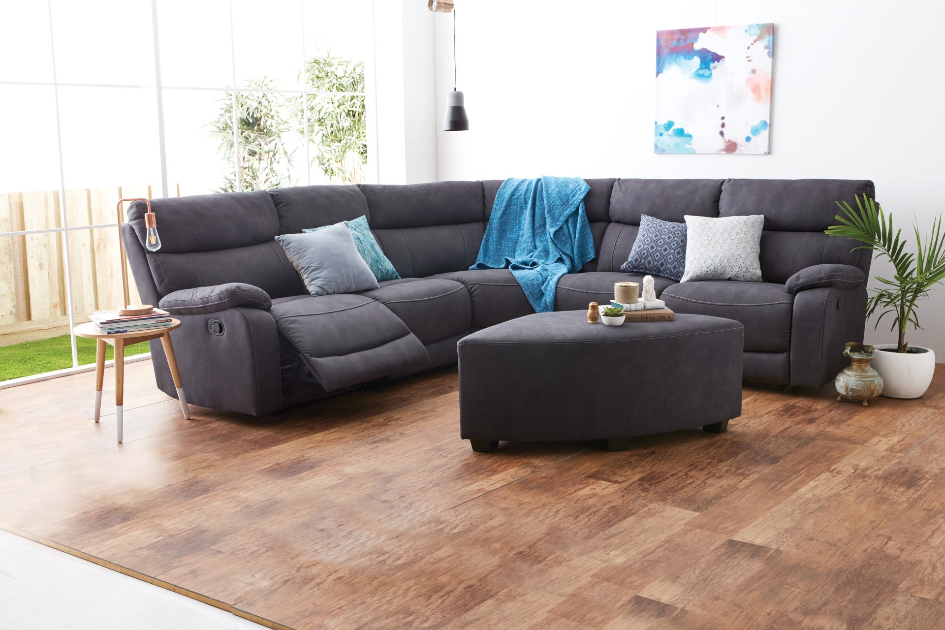 Furniture Biz Bendigo, Victoria Gallery