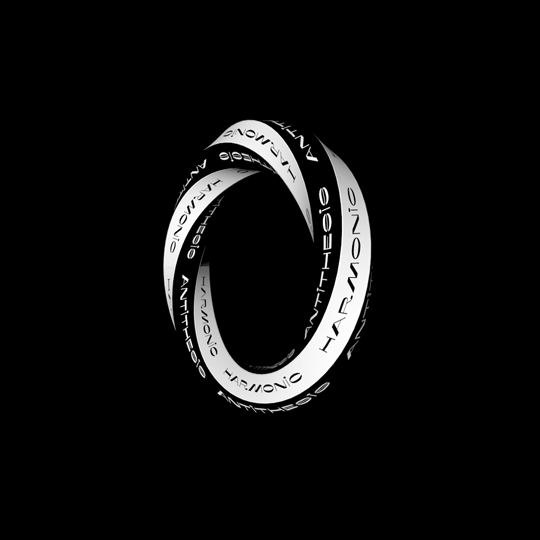 Our Social Creative Our Social Collective Holdings