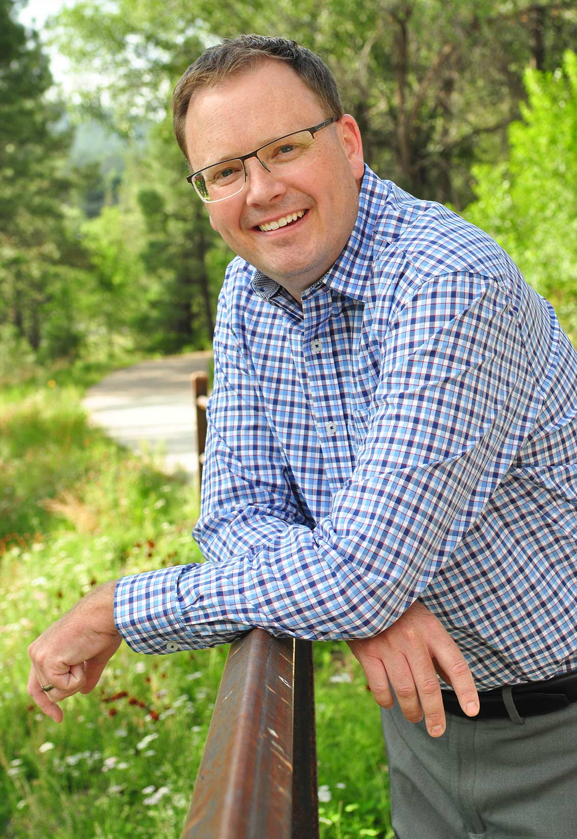 ENT Doctors Flagstaff, AZ Northern Arizona Ear, Nose and Throat