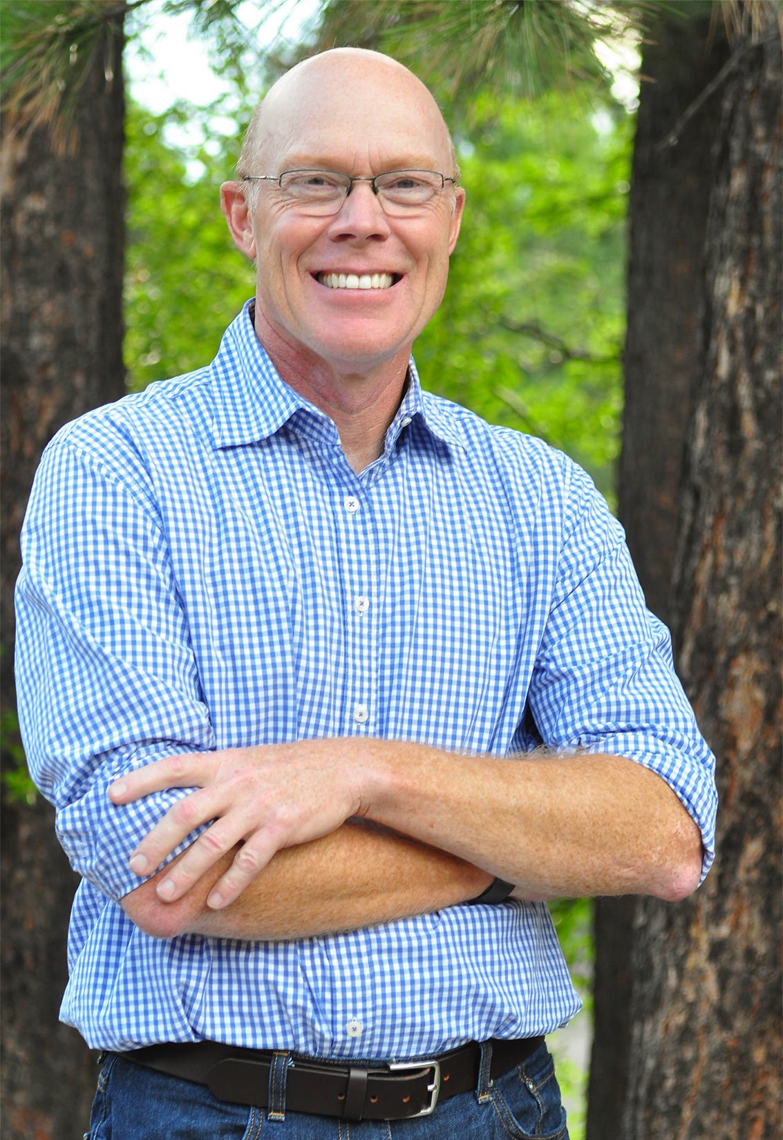 ENT Doctors Flagstaff, AZ Northern Arizona Ear, Nose and Throat