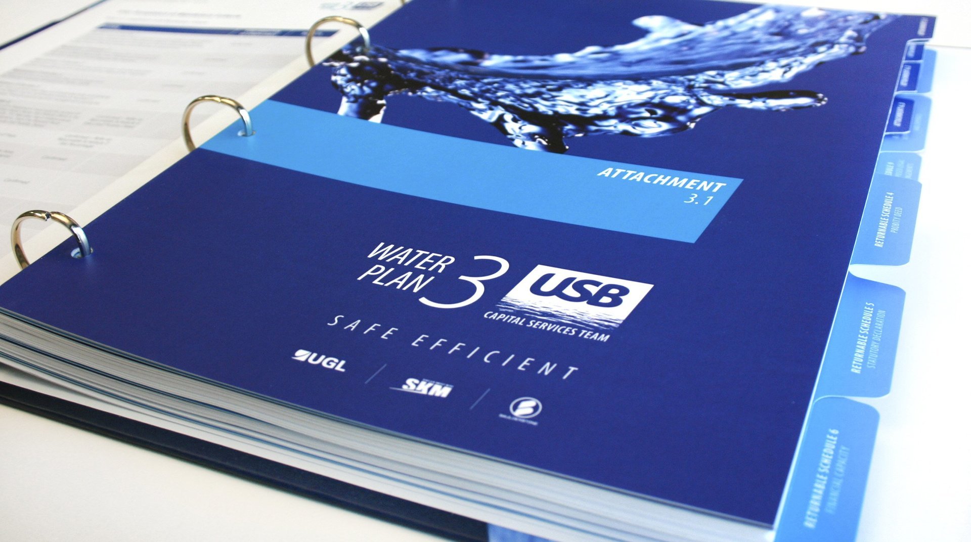 Risk management case study with solution pdf image