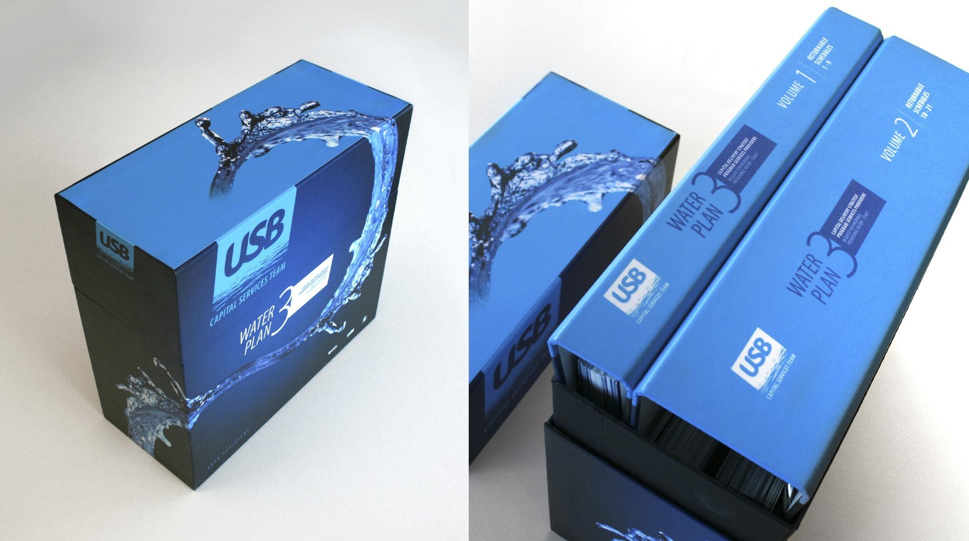 Case study on enterprise risk management picture