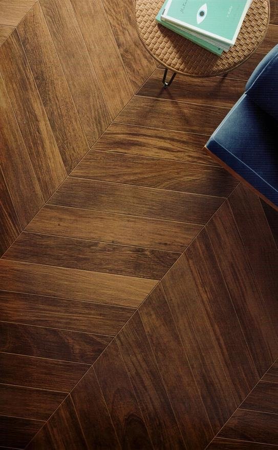 Gres porcellanato effetto legno asti tralli marmi ceramiche Gres porcellanato effetto legno posa