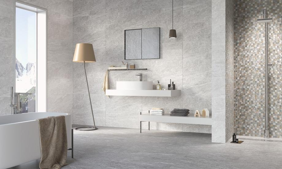 Display Multi Informazioni Tft A Colori Con Effetto 3 D