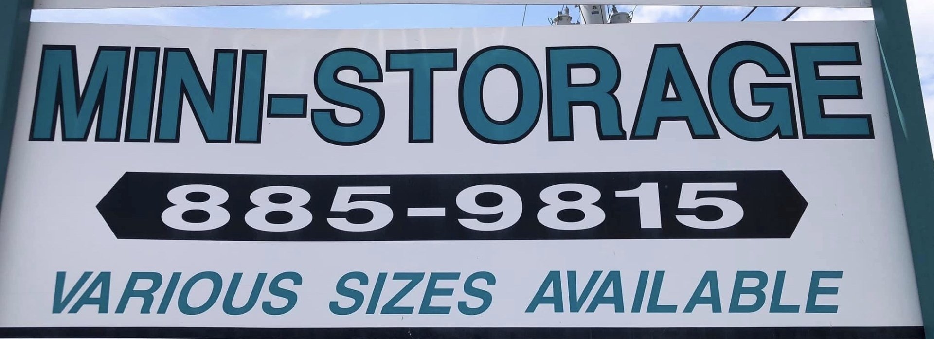 Climate Controlled Storage Seneca, SC