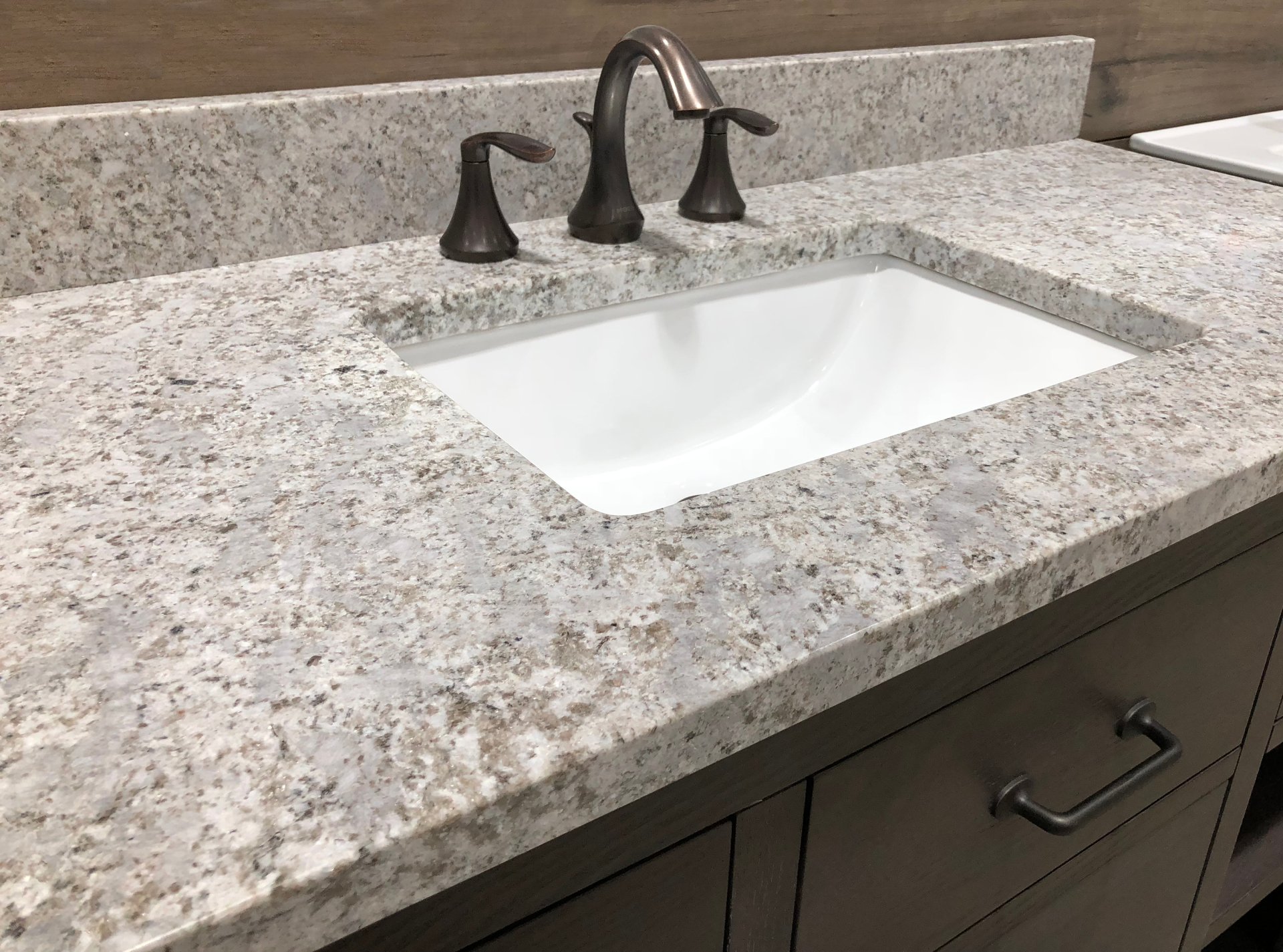 Granite Countertops in Nashville, TN Creator's Stone