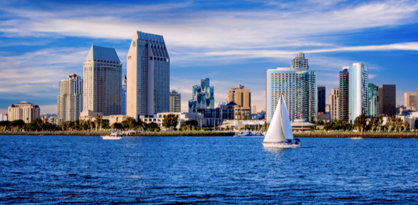 Contact Us Today Vista, CA