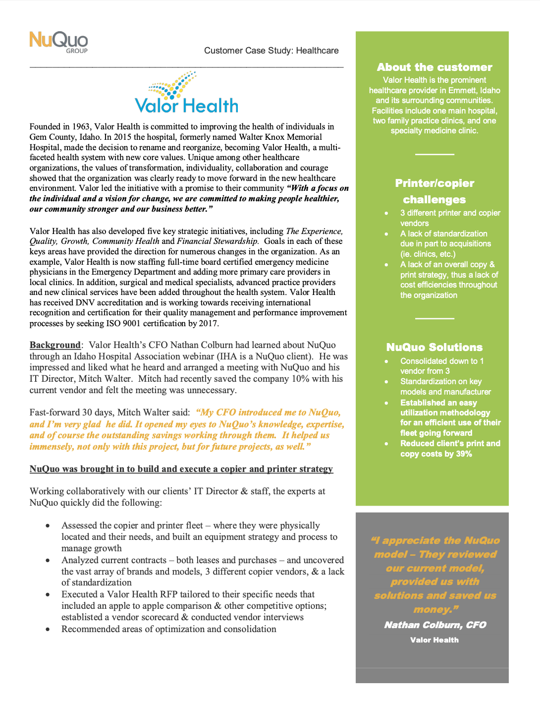 Certainty case study 06 picture