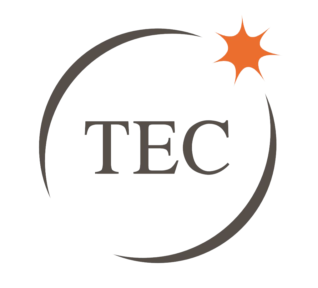 Contact Us | TEC Services
