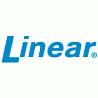 Linear