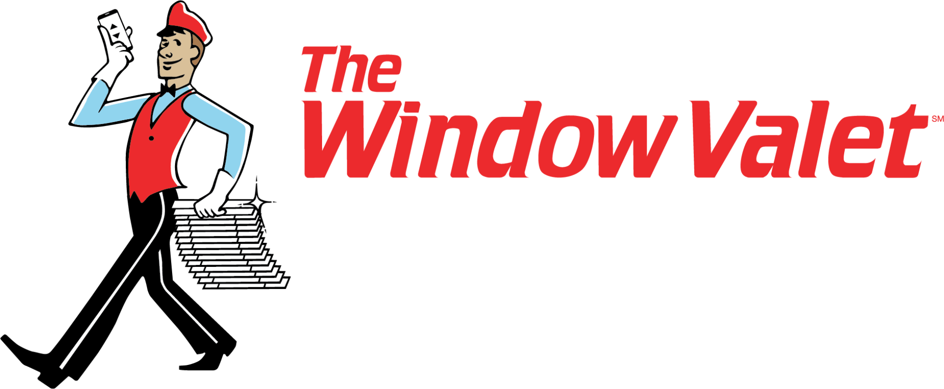 Window Treatments in Carmel The Window Valet