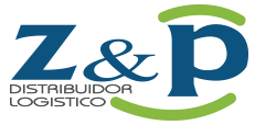 Distribuidor Logístico Z & P SAC