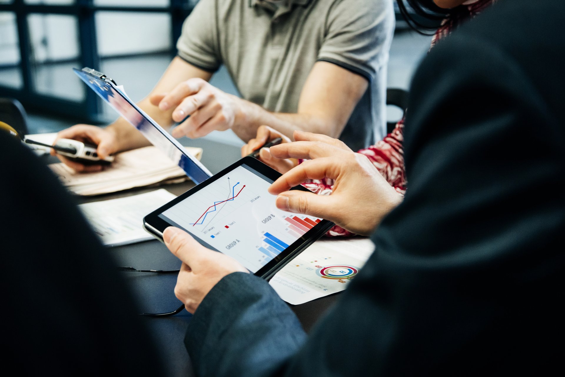 pay-and-reward-consultancy-reward-risk