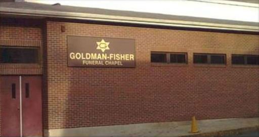Our Facility
