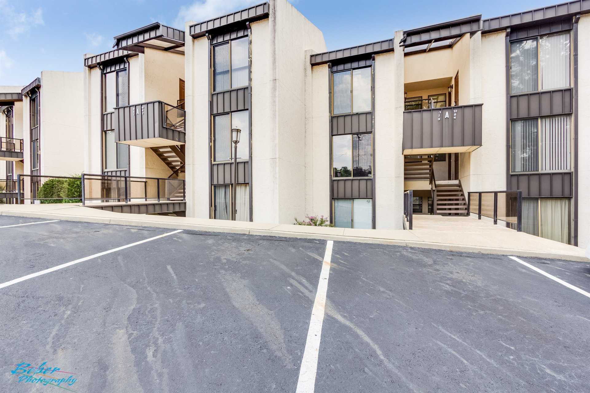 Willow Beach Hot Springs, AR