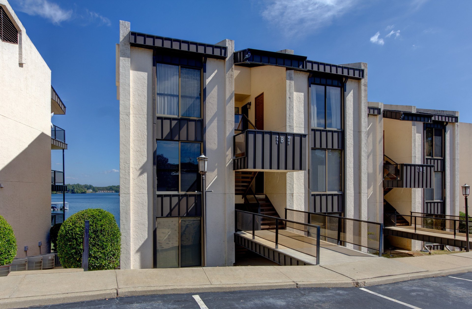 Willow Beach Hot Springs, AR