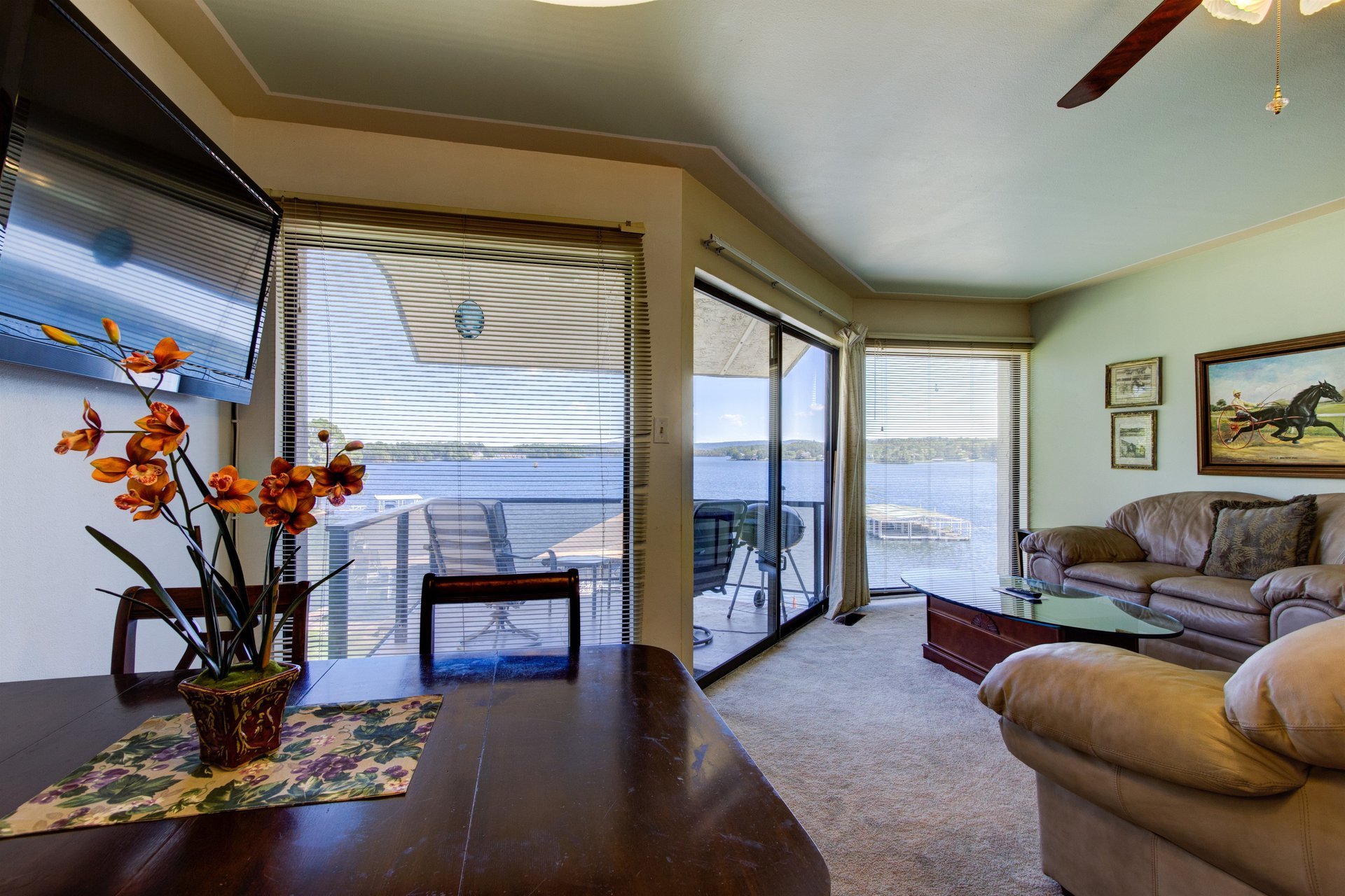 Willow Beach Hot Springs, AR