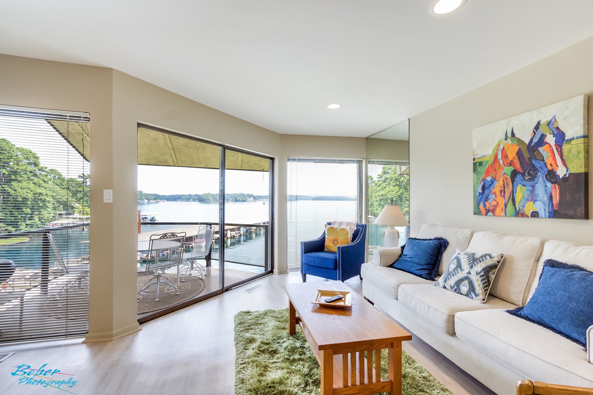 Willow Beach Hot Springs, AR