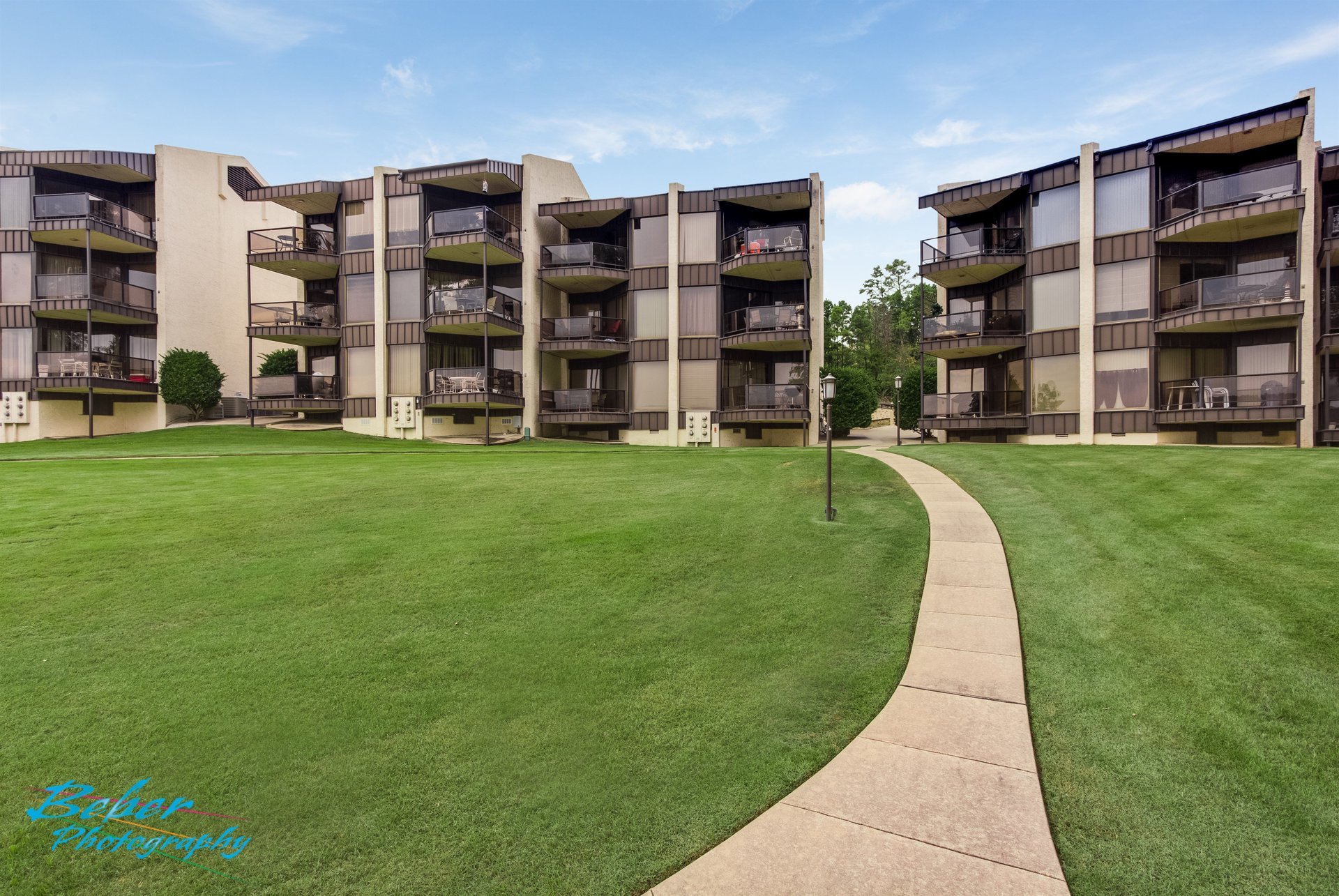 Willow Beach Hot Springs, AR