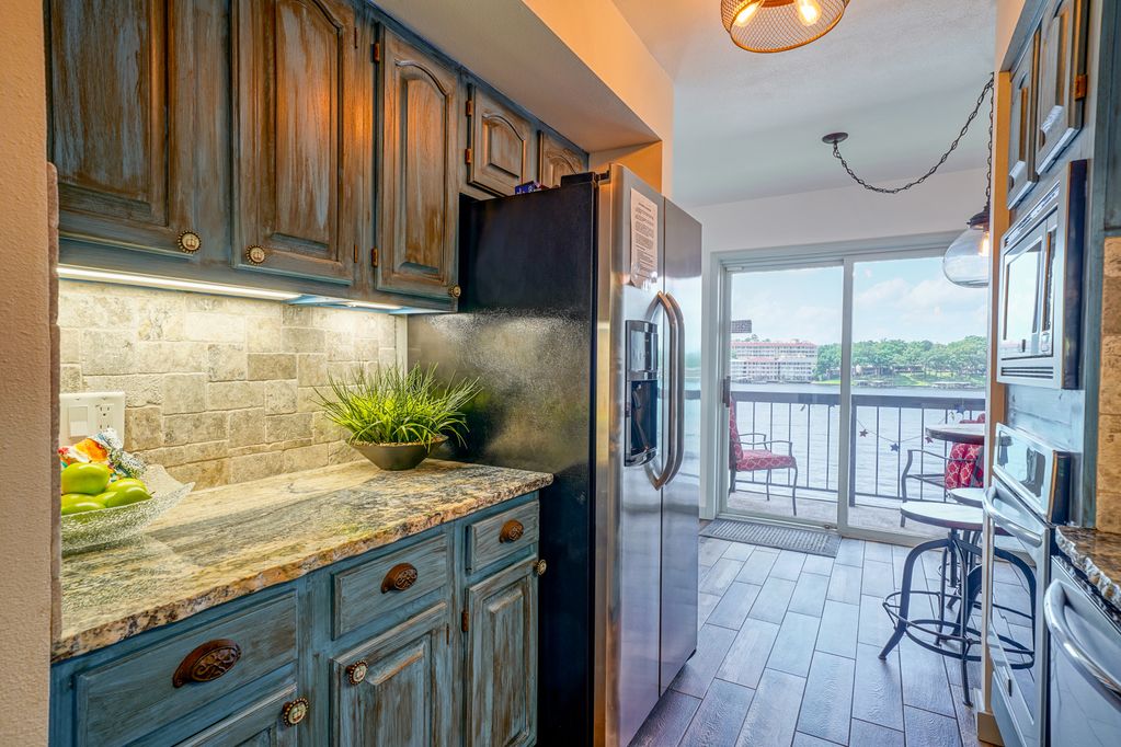 Stoneridge Hot Springs, AR