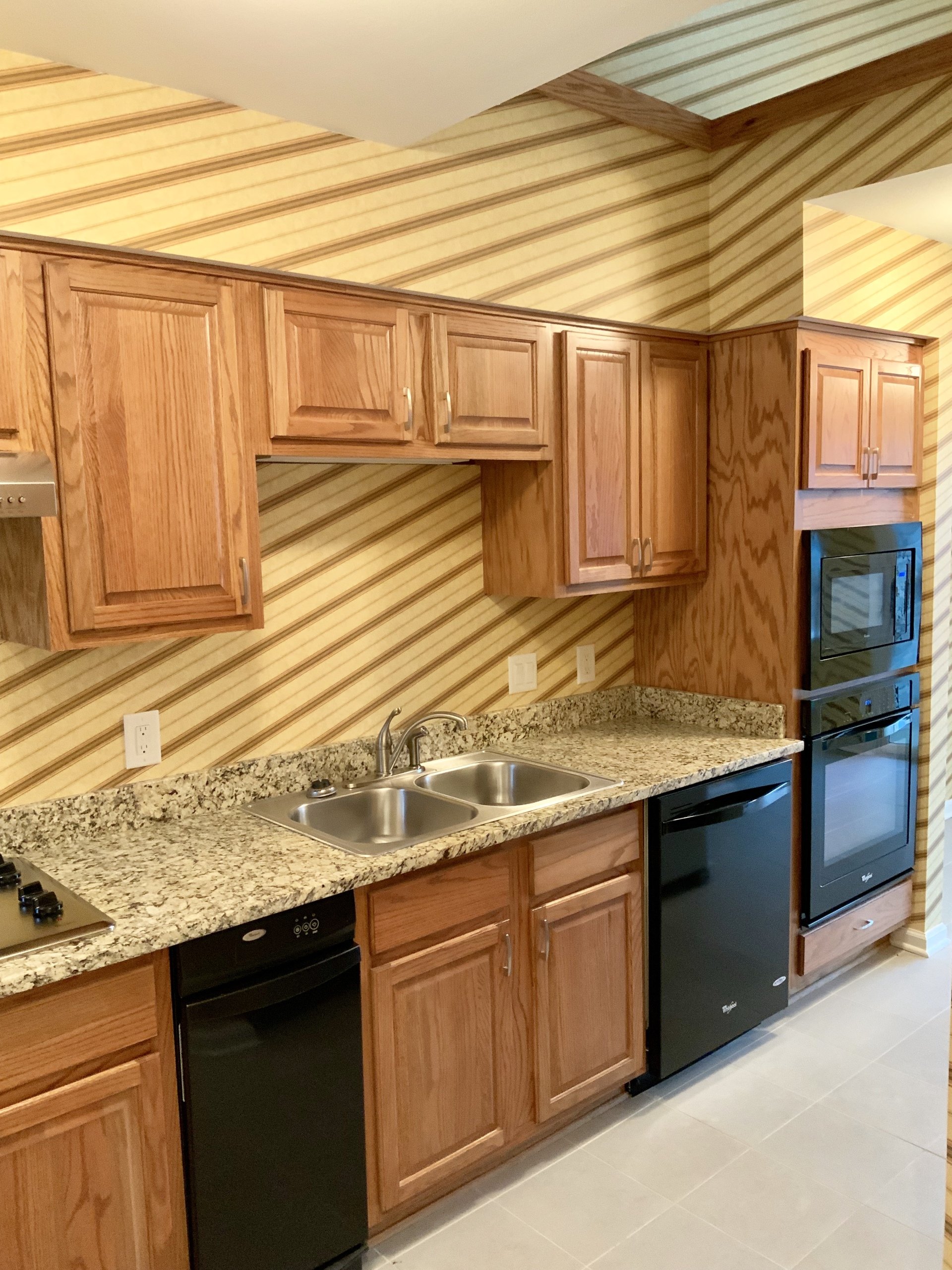 Condos in Hot Springs Arkansas