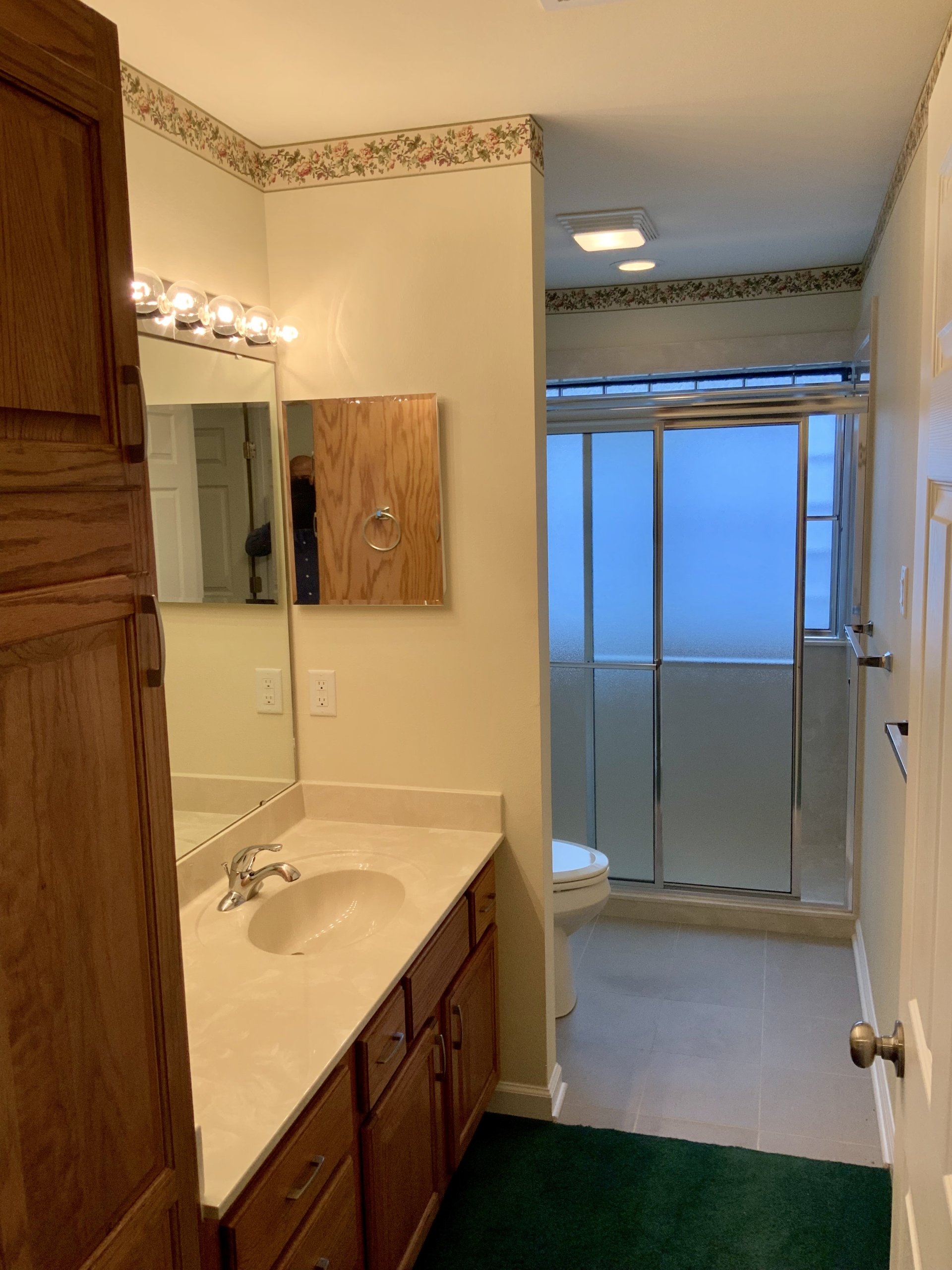 Condos in Hot Springs Arkansas