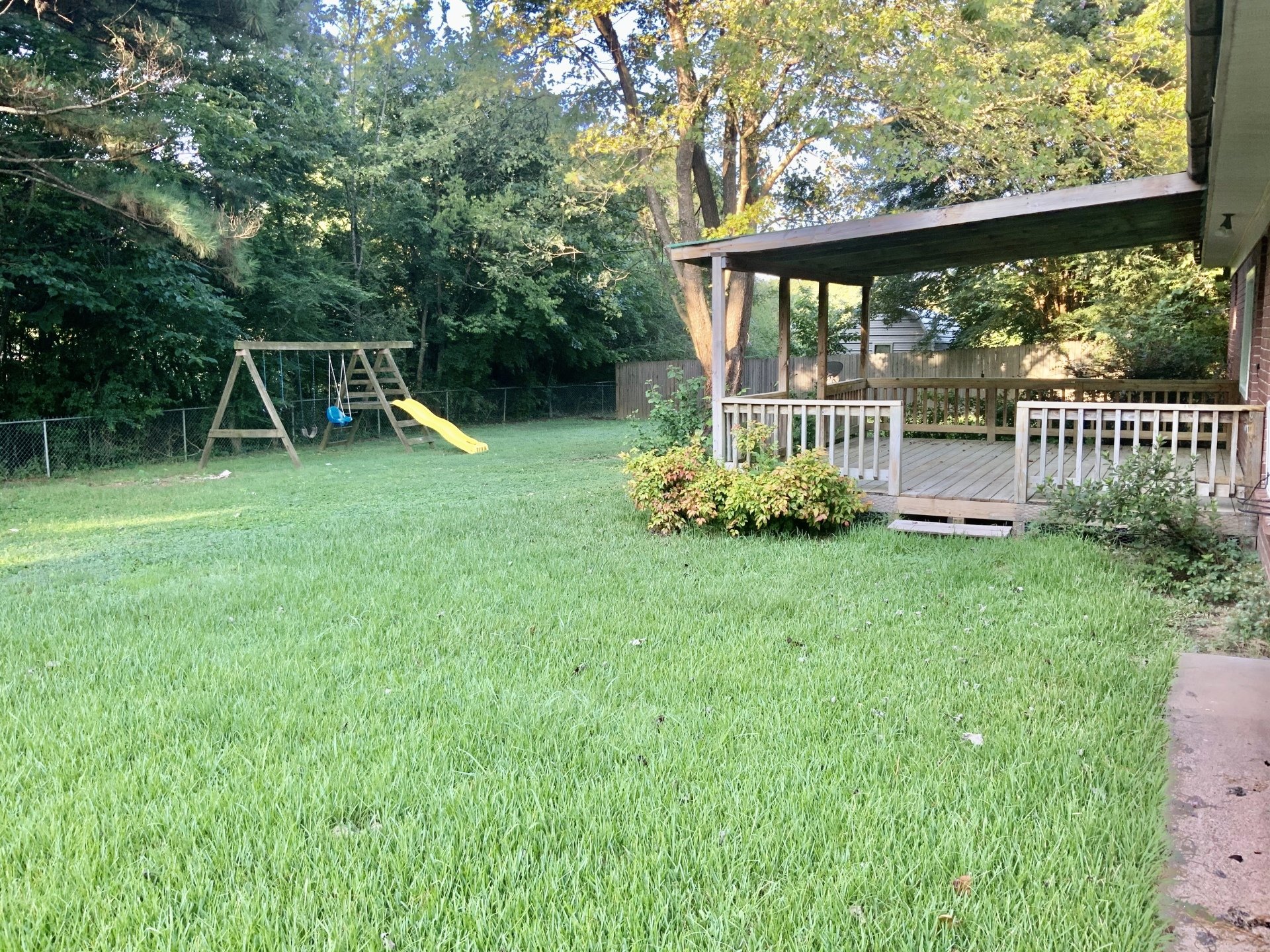 Homes Hamilton Shores Realty Hot Springs, AR