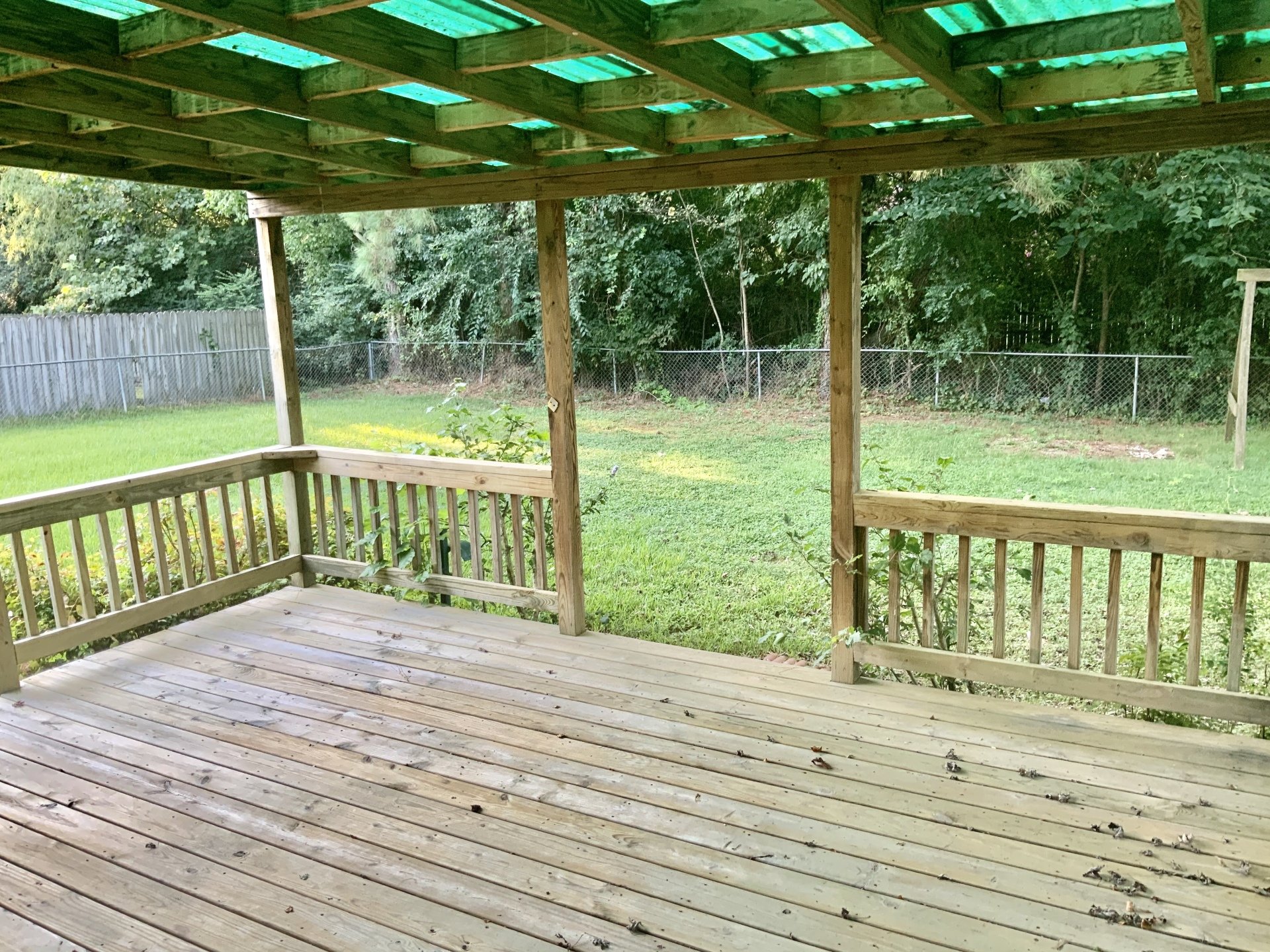 Homes Hamilton Shores Realty Hot Springs, AR