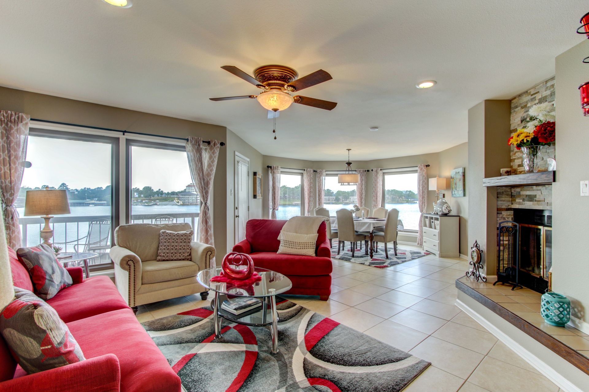 Stoneridge Apartments Siloam Springs Ar at Robert Sears blog