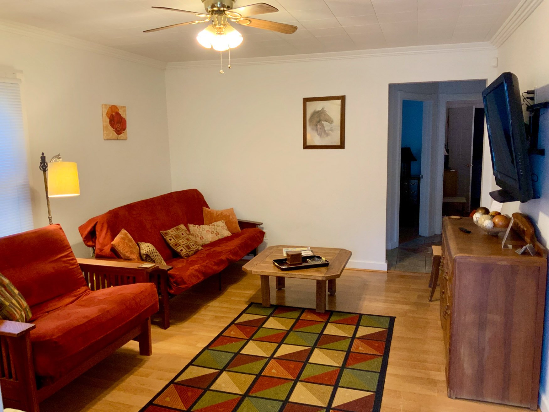 Long Term Rentals Hamilton Shores Realty Hot Springs, AR