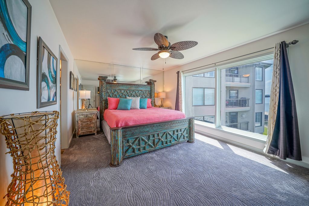 Stoneridge Hot Springs, AR