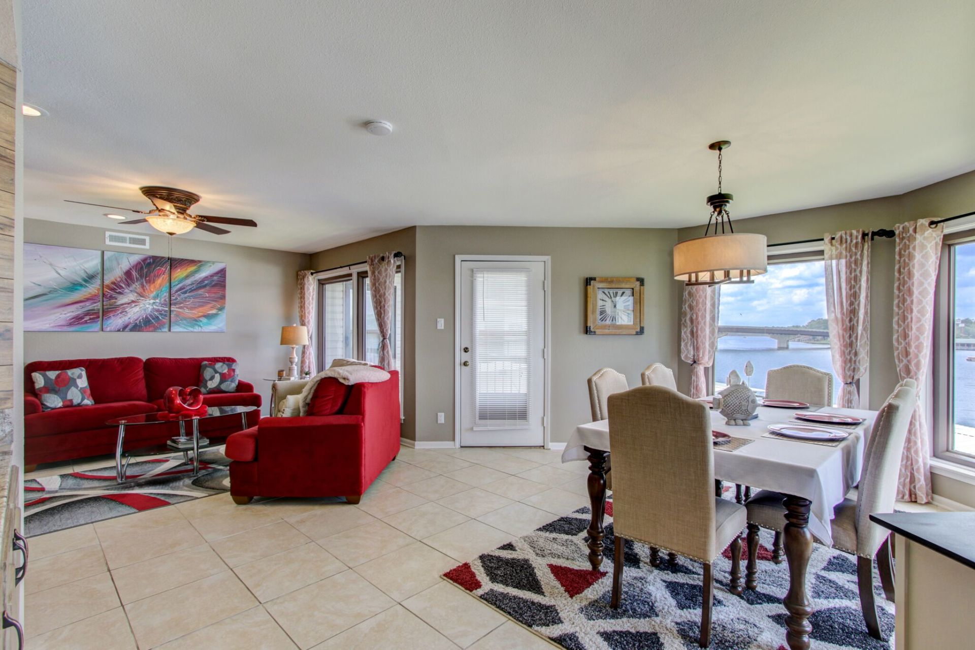 Stoneridge Apartments Siloam Springs Ar at Robert Sears blog