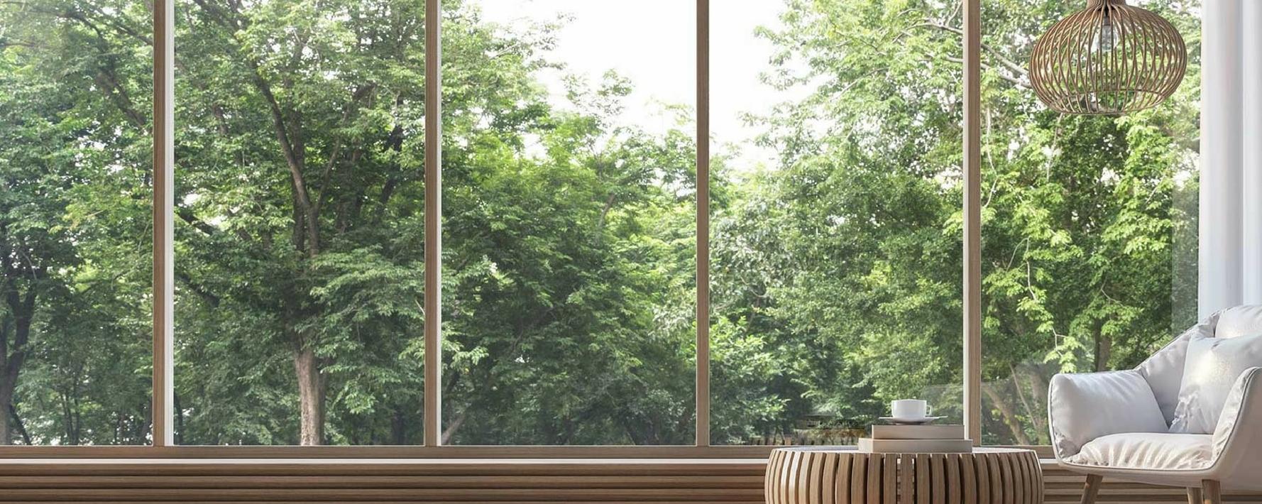 How to Choose Windows That WOW!