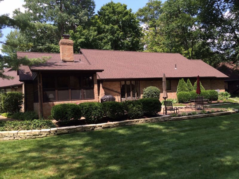 Roofing Contractors in Columbus OH Ohio Exterior Roofing Contractors in Columbus OH Ohio Exterior