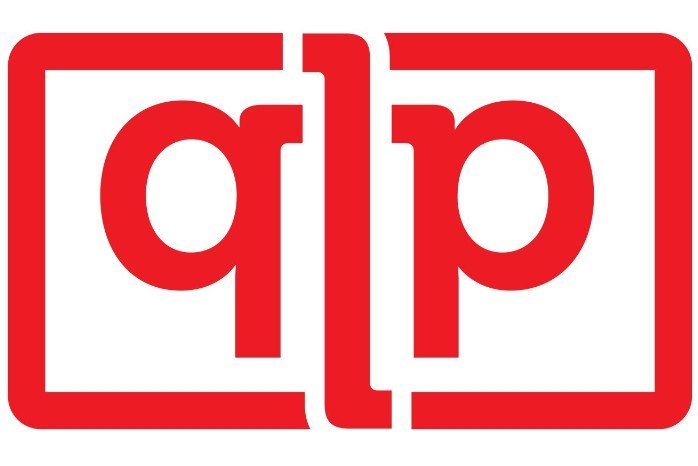 QLP Group Wellington