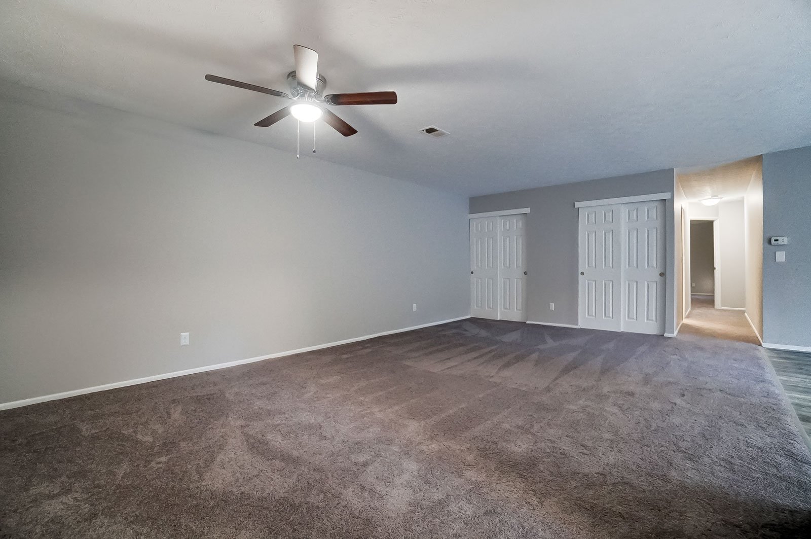 The Heritage at Wyoming Luxury Apartment Homes