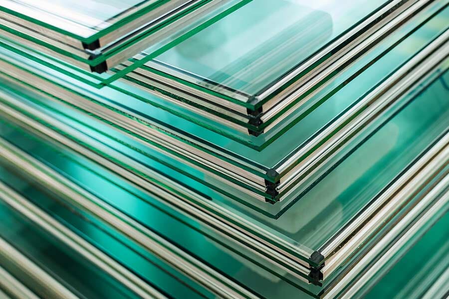 Glass Cut to Size in Central Coast Lake Macquarie Glass