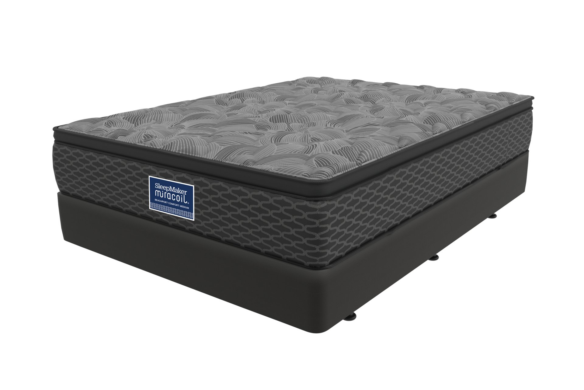 Get Sleepmaker Mattresses in Adelaide Dreamland