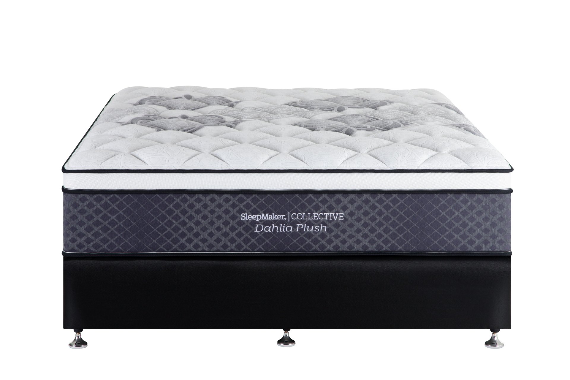 Get Sleepmaker Mattresses in Adelaide Dreamland